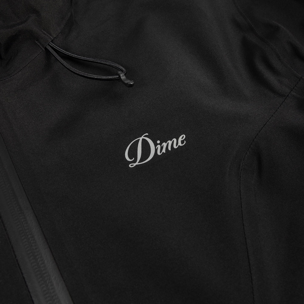 【Dime×adidas】ARMORED GORE-TEX JACKET