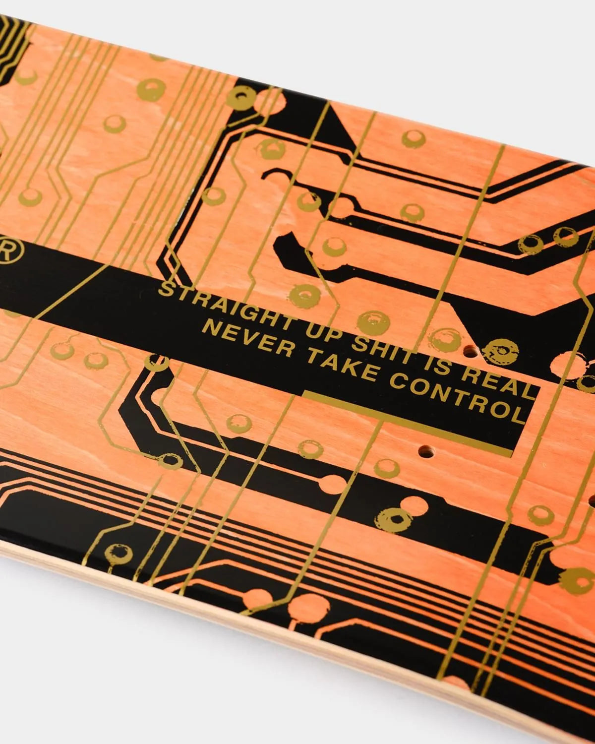 【8.5】TightBooth - CHIP LOGO