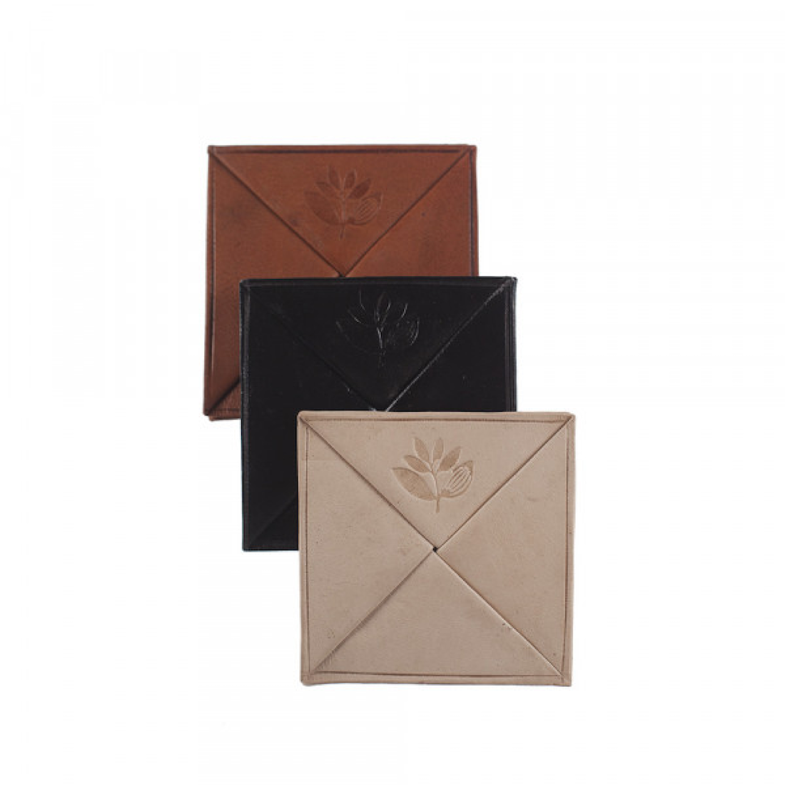 【Magenta Skateboards】Moroccan Coin Holder