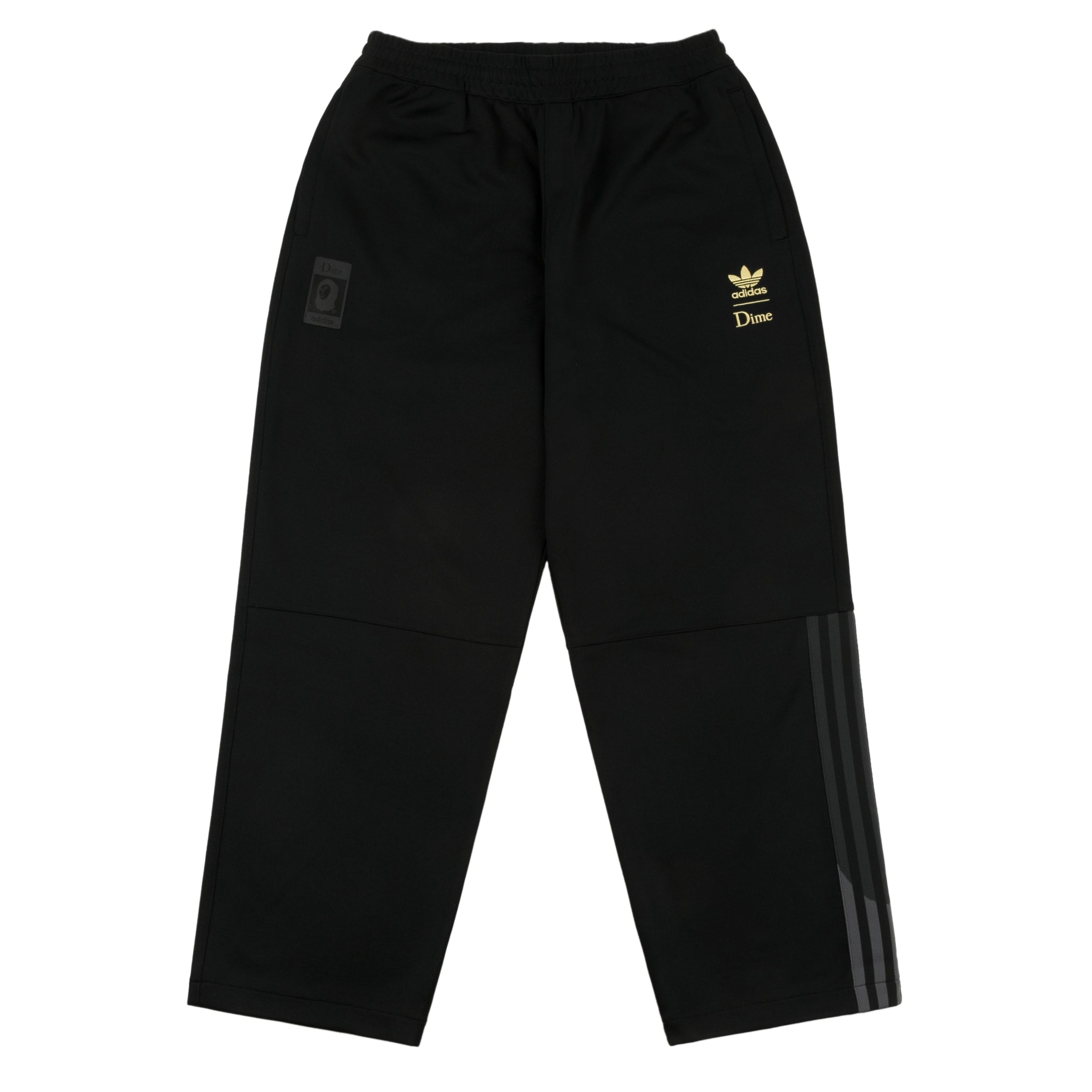 【Dime×adidas】Superfire Truck Pants