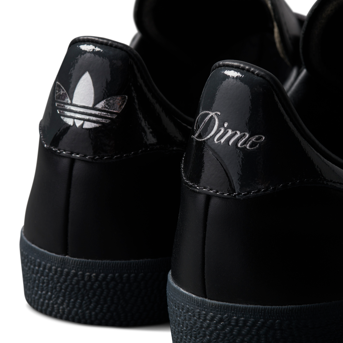 【Dime×adidas】Gazelle ADV