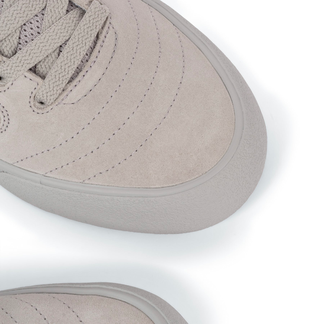 【Dime×adidas】Busenitz Vulc 2.0