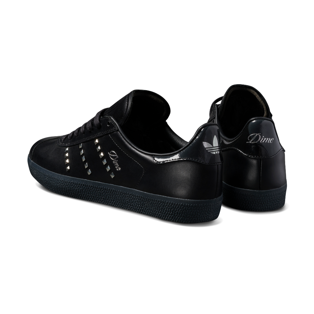 【Dime×adidas】Gazelle ADV