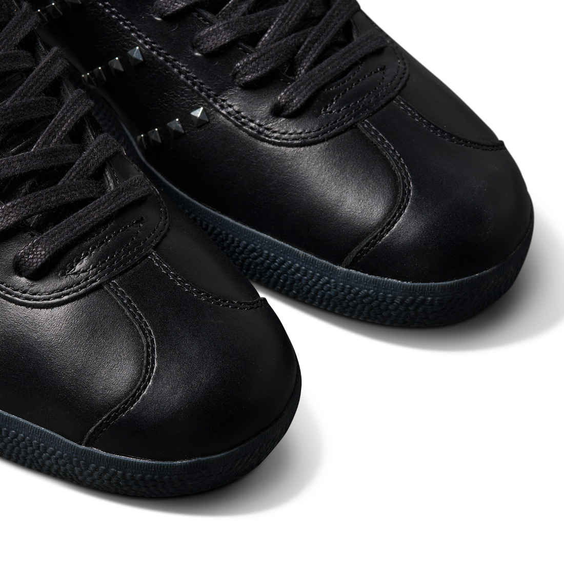 【Dime×adidas】Gazelle ADV