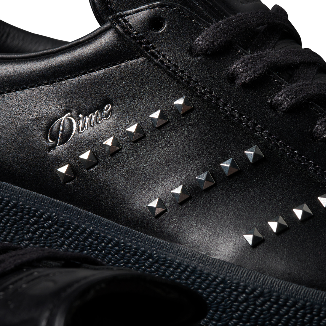 【Dime×adidas】Gazelle ADV