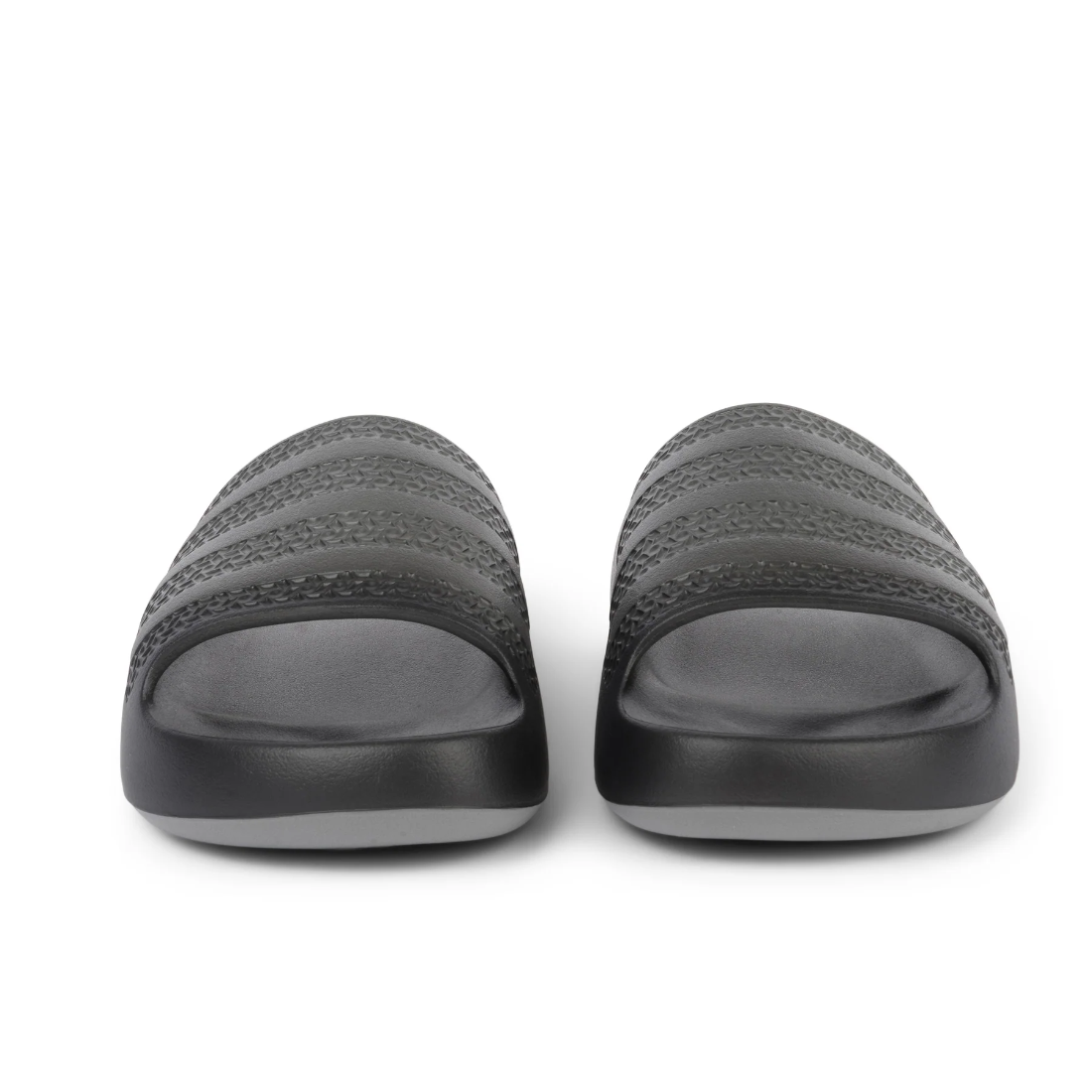 【Dime×adidas】Ayoon Slides