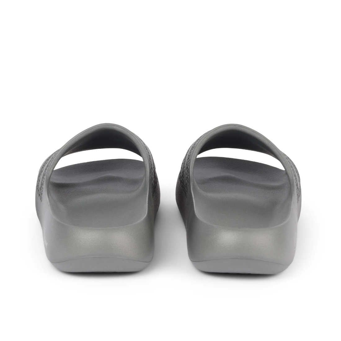 【Dime×adidas】Ayoon Slides