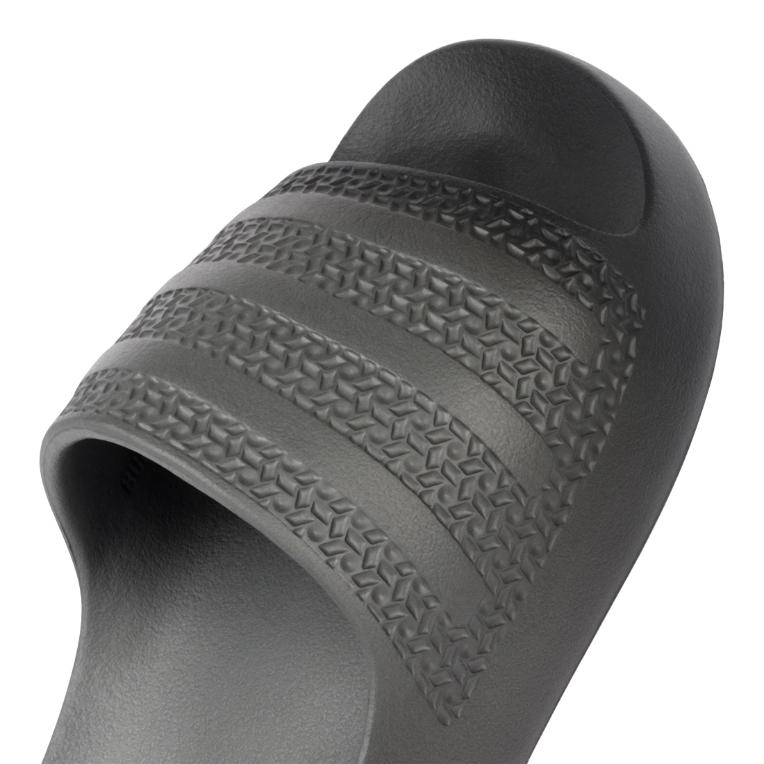 【Dime×adidas】Ayoon Slides