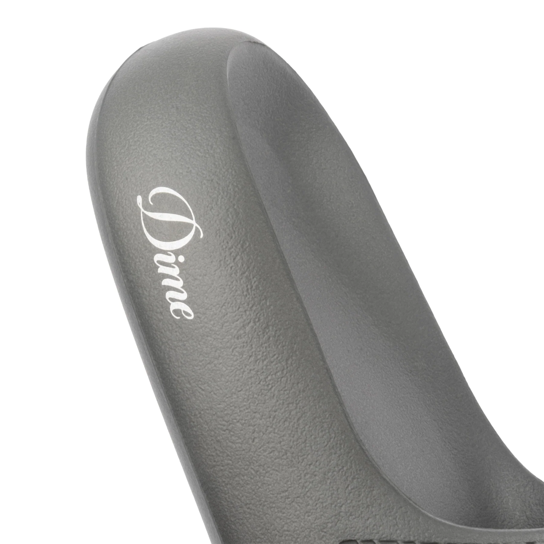【Dime×adidas】Ayoon Slides
