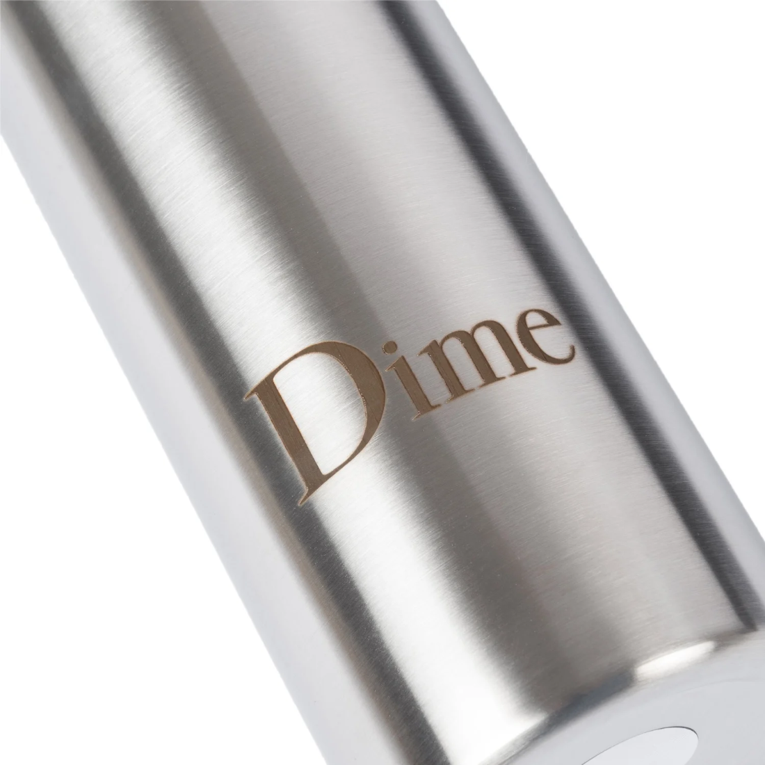 【Dime】Water Bottle