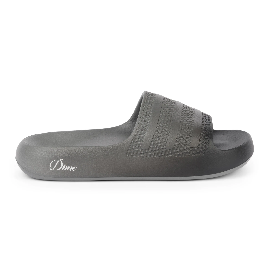 【Dime×adidas】Ayoon Slides