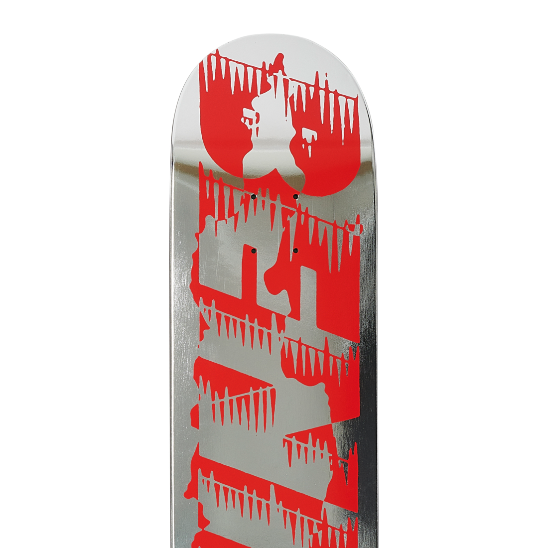 【8.1】Palace Skateboards - Pro S37 "Benny Fairfax"
