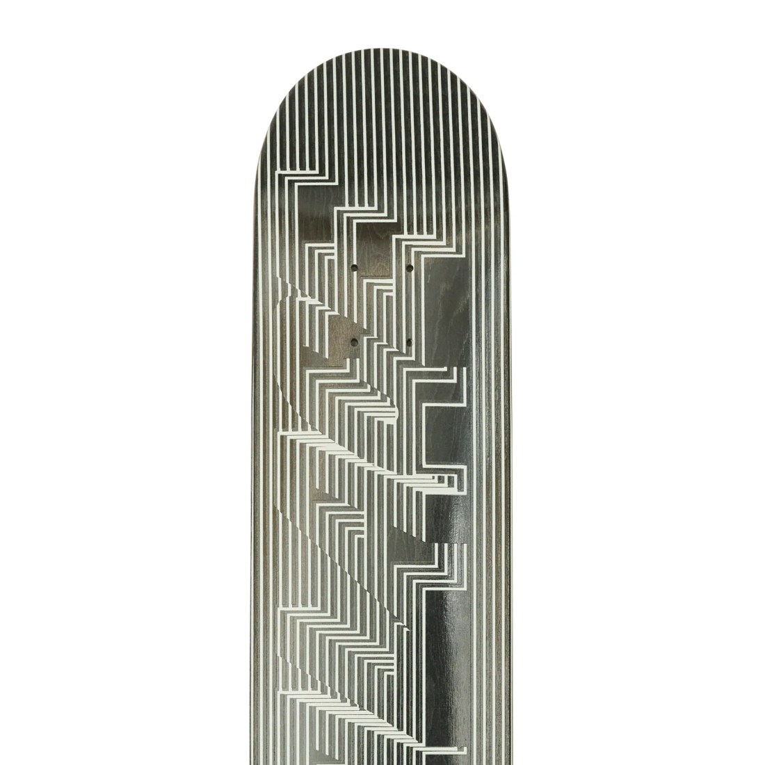 【7.75】Palace Skateboards - Drury