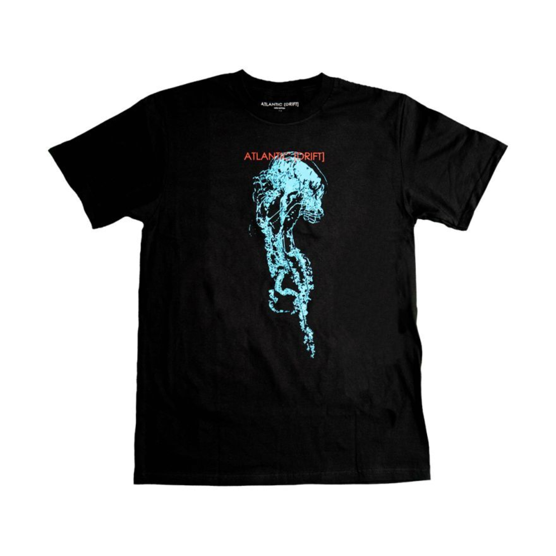 【ATLANTIC DRIFT】JELLY UP TEE
