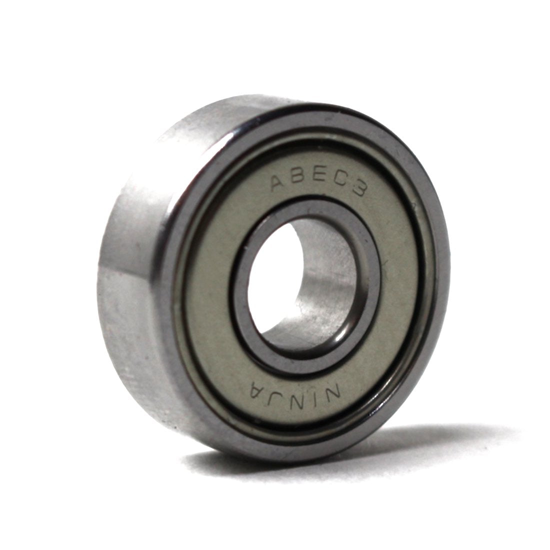 【NINJA】 Bearing ABEC3"OIL"- ベアリング