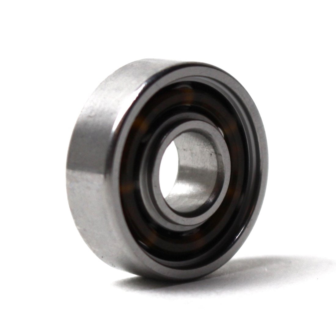【NINJA】 Bearing ABEC3"OIL"- ベアリング
