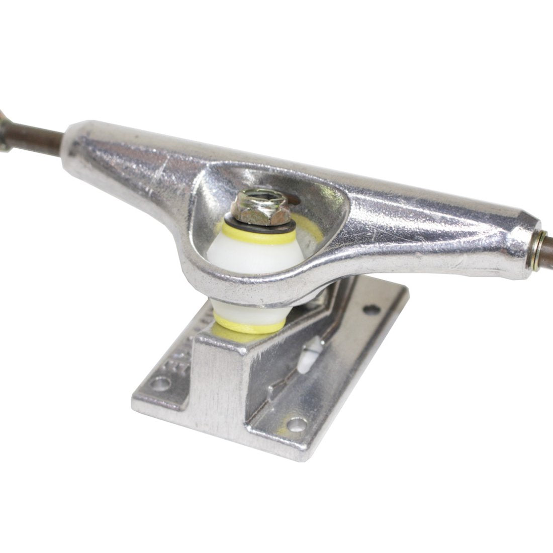 【BONES】 Hardcore Bush - Soft