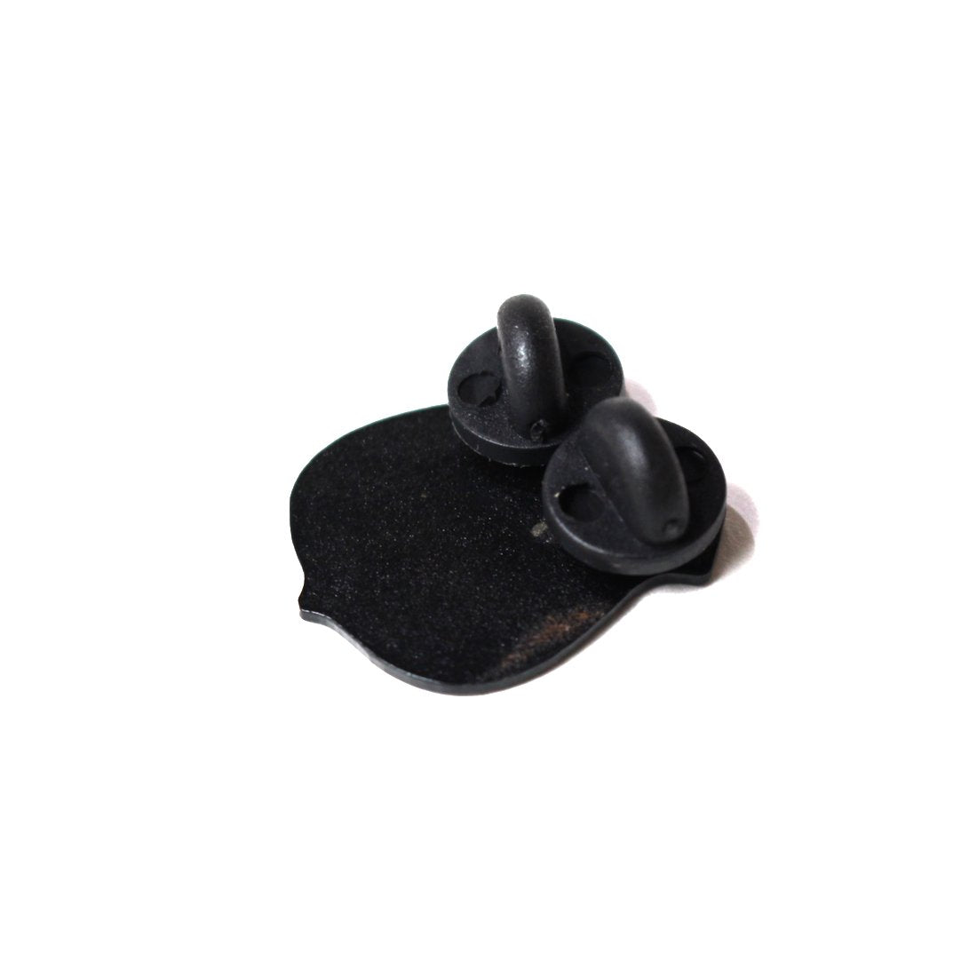 【Doom Sayers】Corp Cop Pins