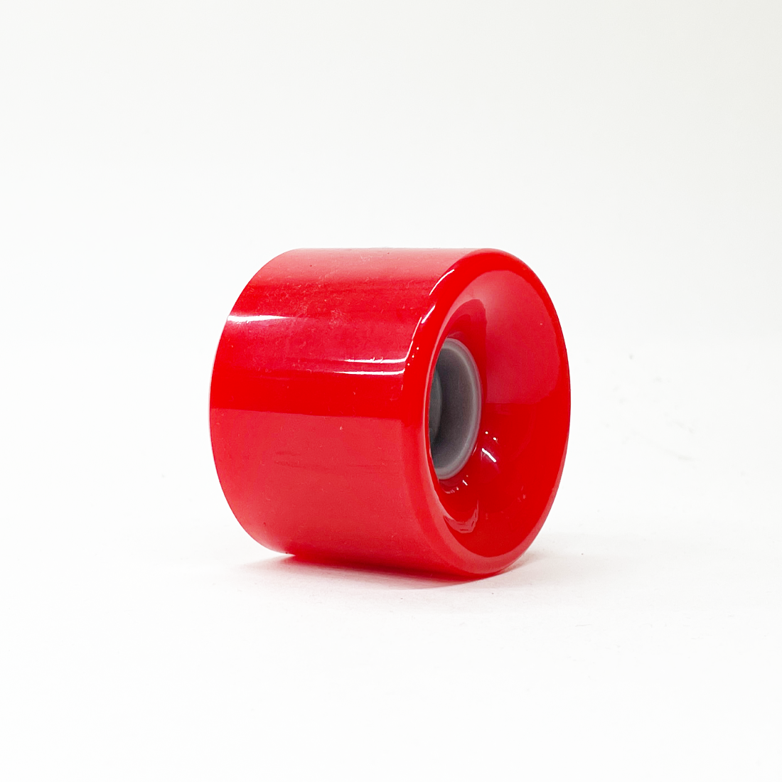 【CRUISER WHEEL】"Red" - 60mm/83A