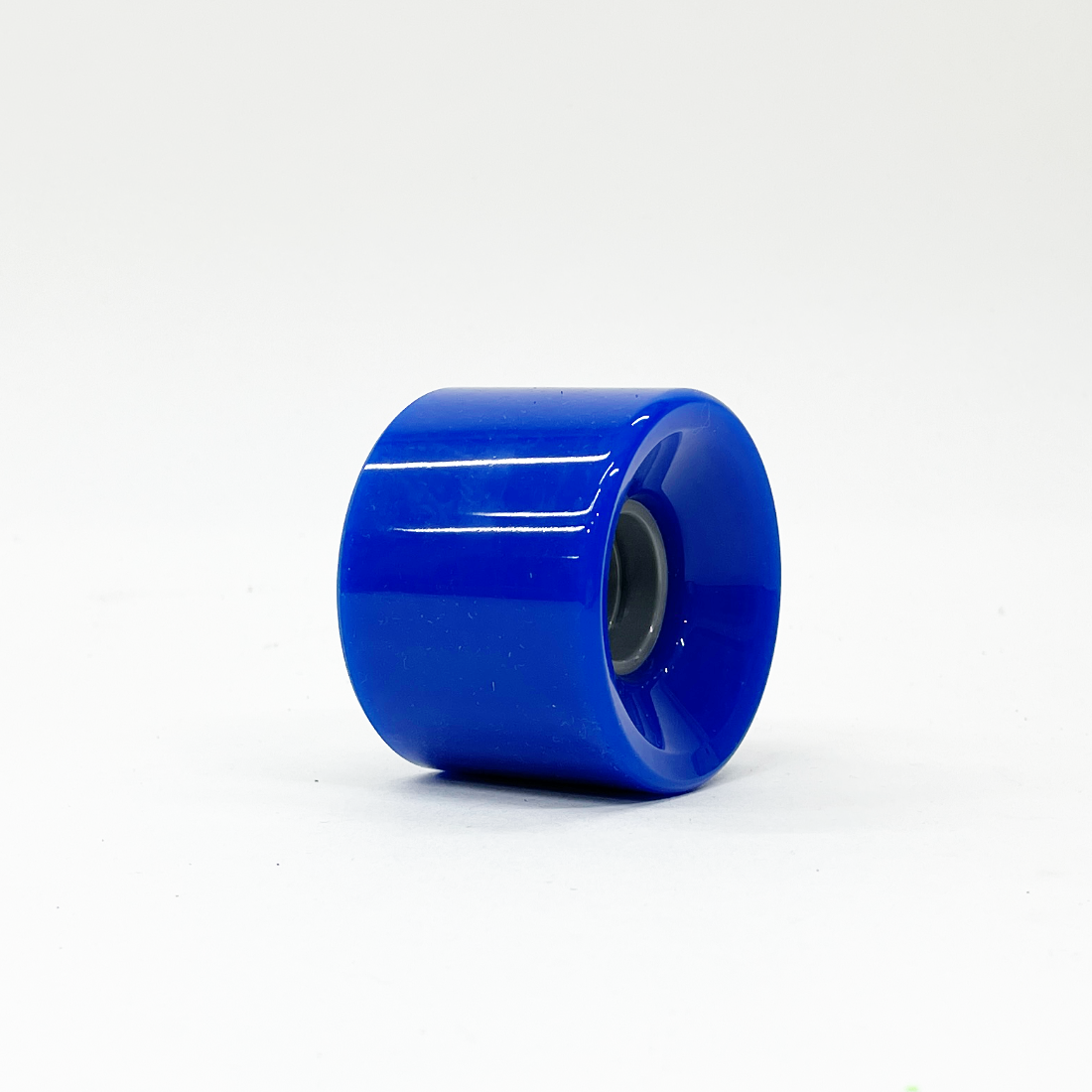 【CRUISER WHEEL】"Blue" - 60mm/83A