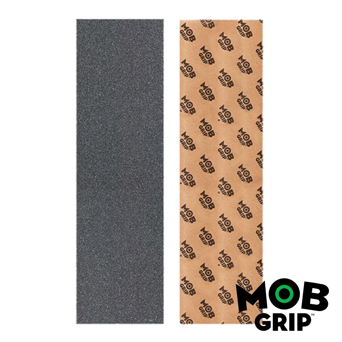 【Mob Grip】Standard Grip Tape