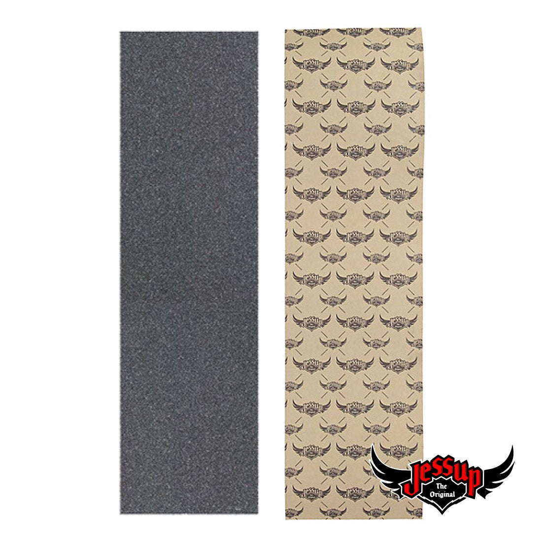 【Jessup】Standard Grip Tape