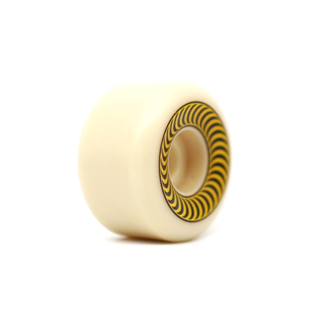 【SPITFIRE WHEEL】Formula Four "Og Classic" - 55mm/99DU