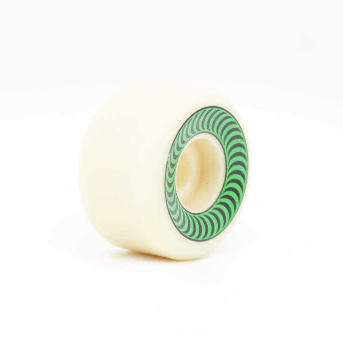【SPITFIRE WHEEL】Formula Four "Og Classic" - 52mm/99DU