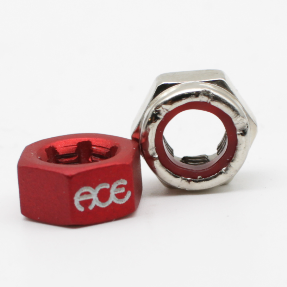 【Ace Truck】 AF1 - 33 (139)