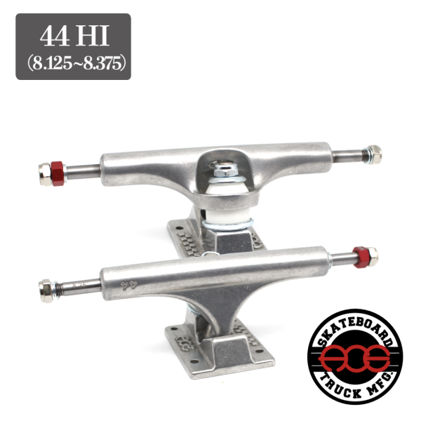 Ace Truck】 AF1 - 44 (149) Ace Truck】 AF1 - 44 (149)