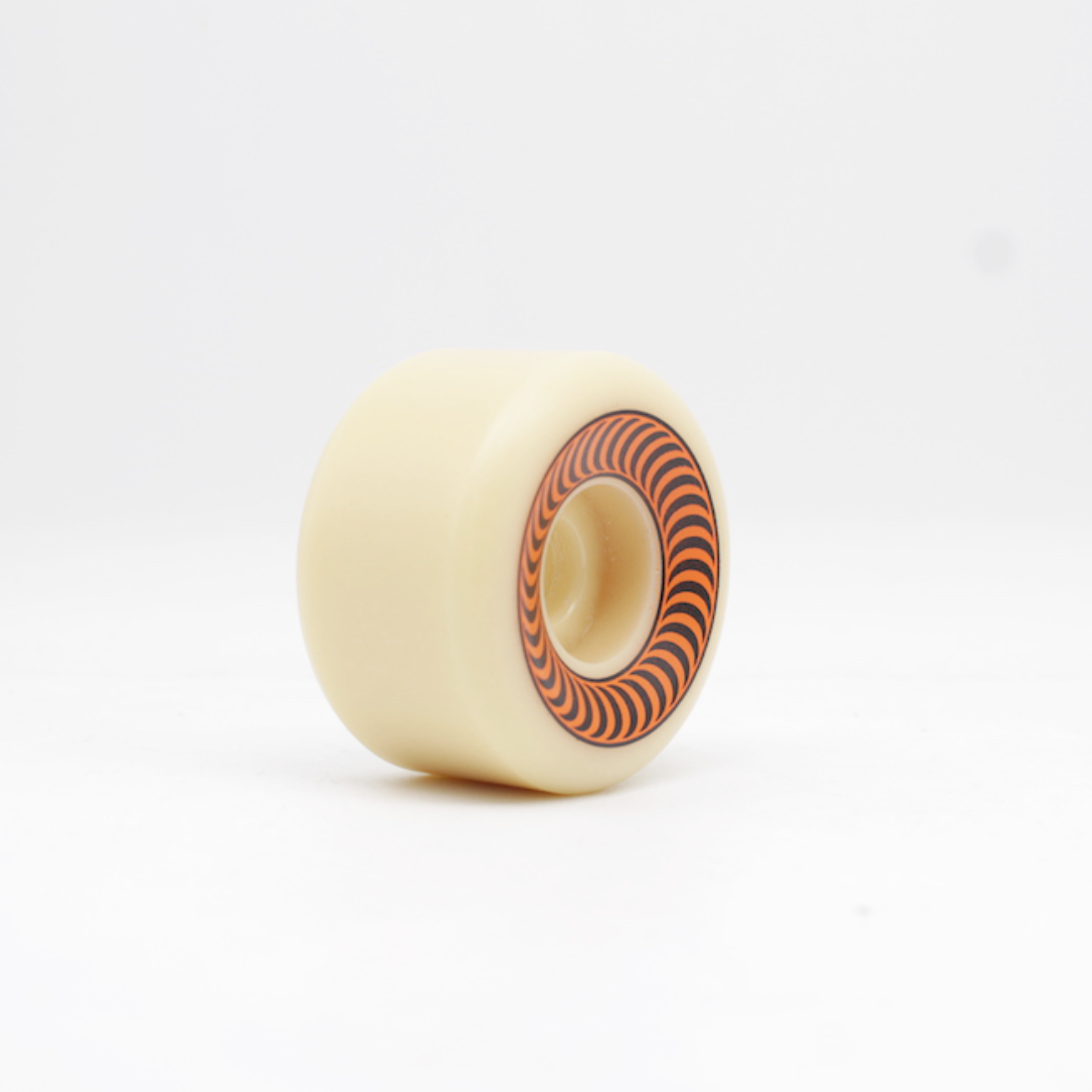 【SPITFIRE WHEEL】Formula Four "Og Classic" - 53mm/99DU