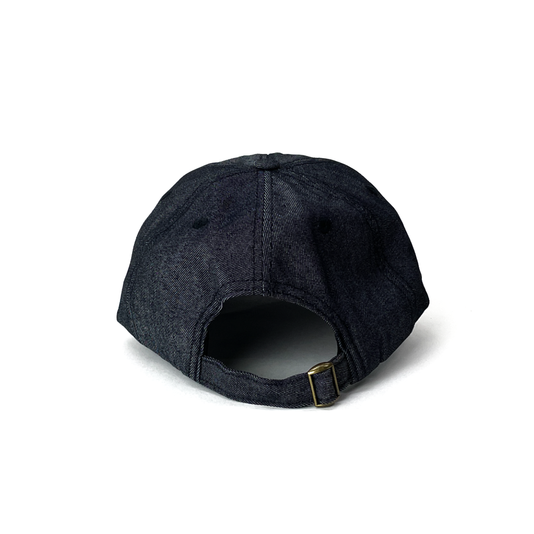 【Snack】Buck Cap
