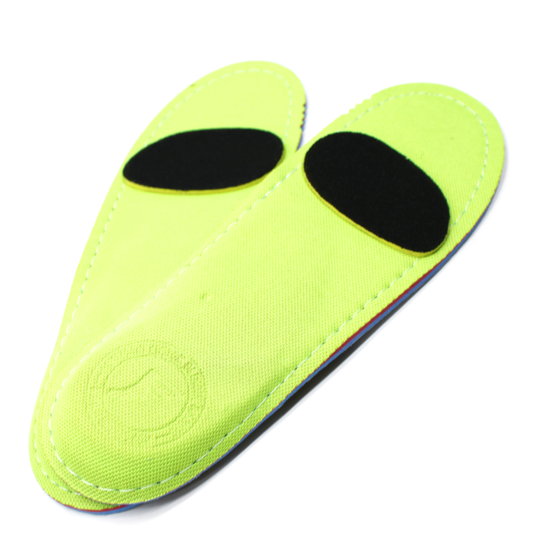 【FOOTPRINT INSOLE】Game Changers - Wu Tang Clan Welfare Card