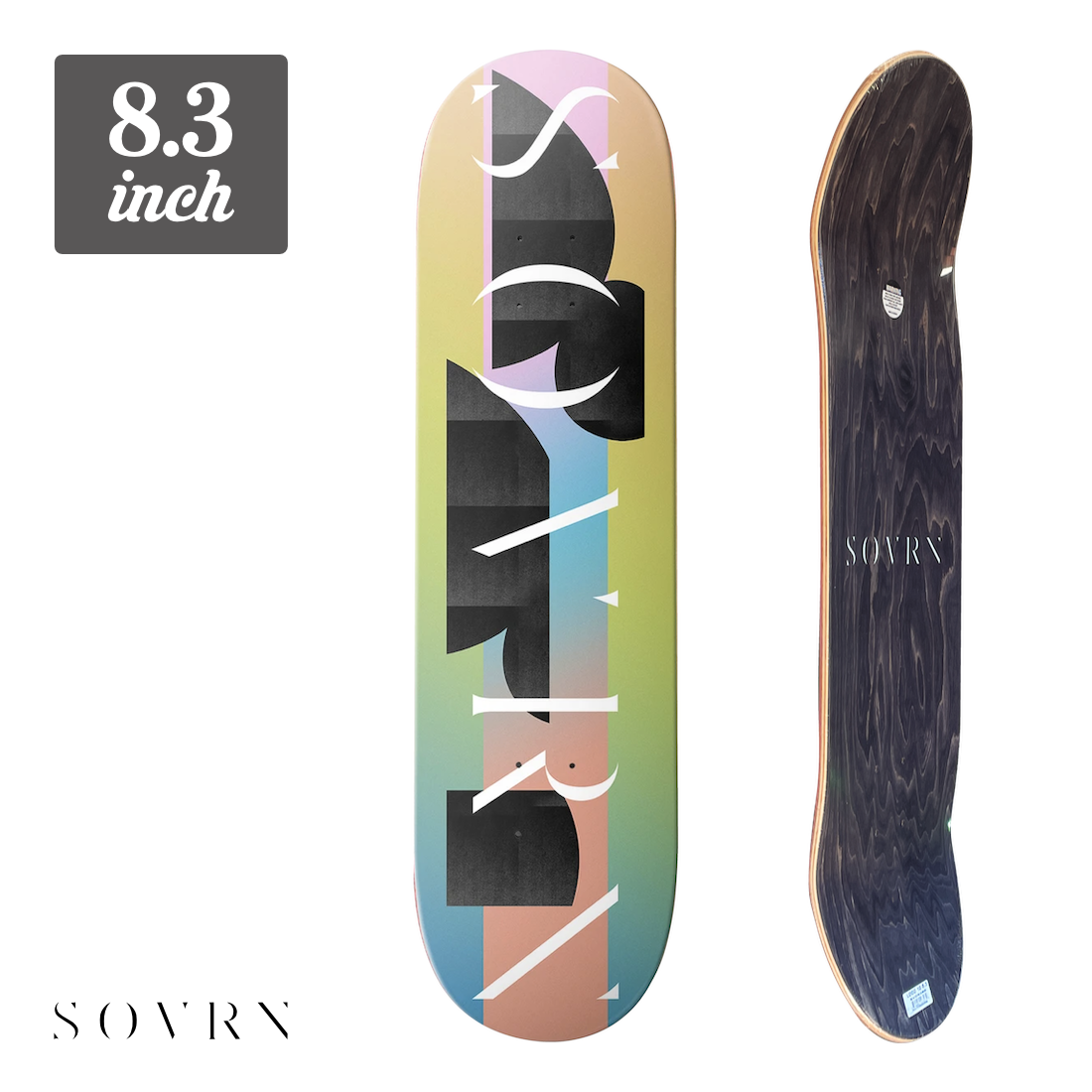 【8.3】SOVRN - Logo 10