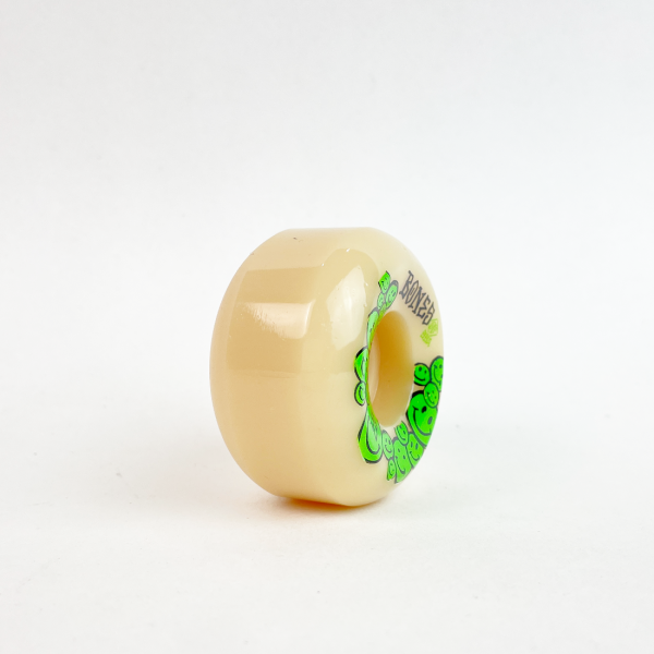 【BONES WHEEL】STF Easy Streets Happiness Sidecut "V5" - 53mm/99A