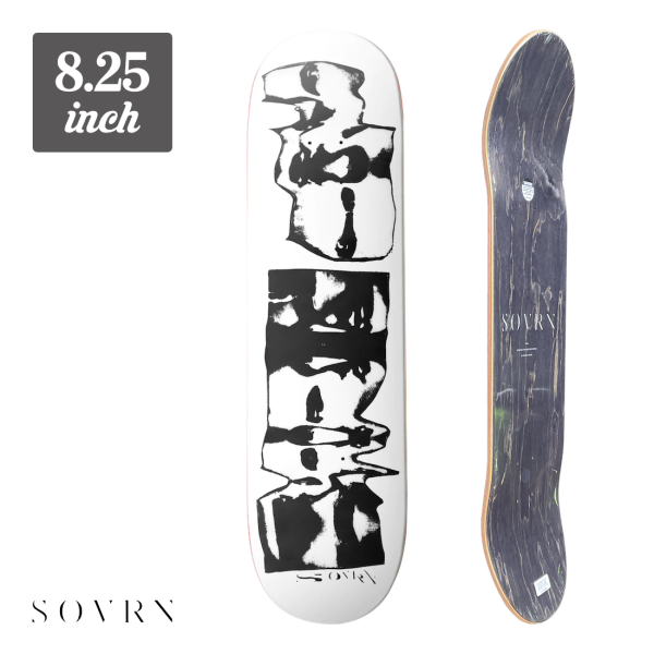 【8.25】SOVRN - Team Heap 2