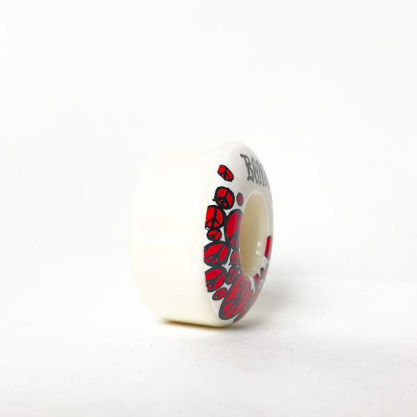 【BONES WHEEL】STF Peace Standerd "V1" - 53mm/103A