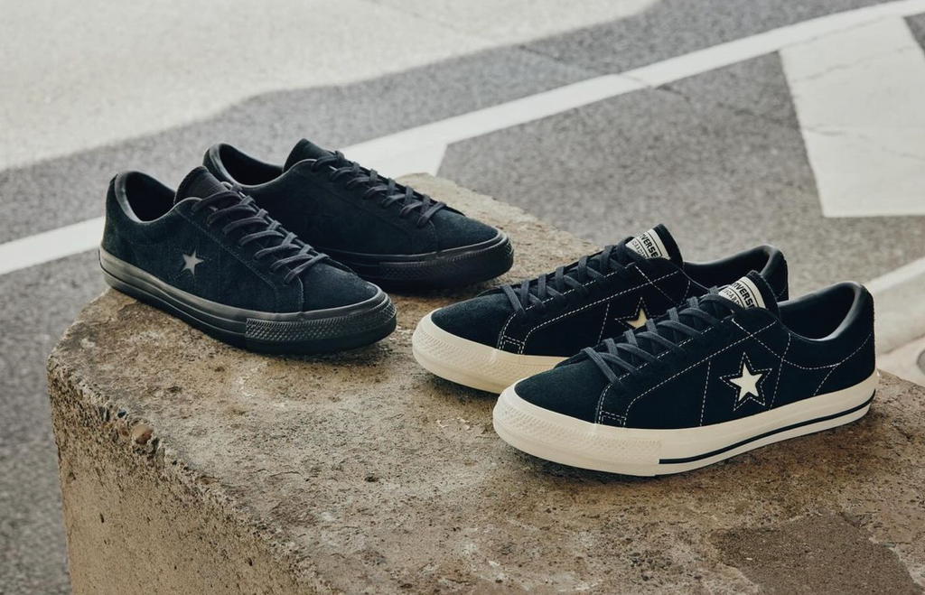 converse-brog.png?v=1722496572 