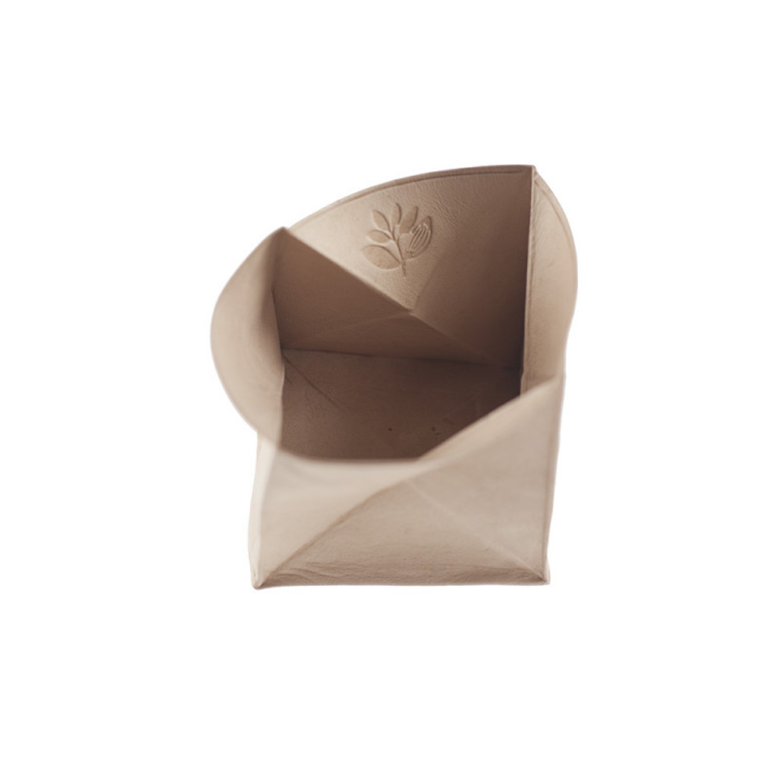 【Magenta Skateboards】Moroccan Coin Holder