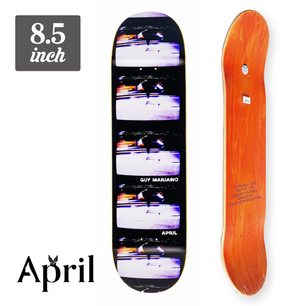 april-deck-04.png?v=1732984516
