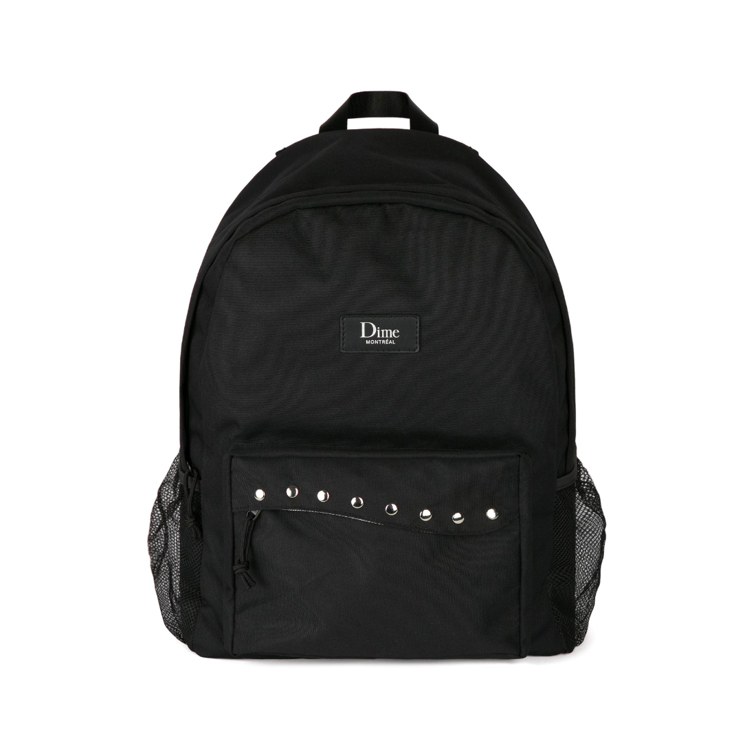 【Dime】Classic Studded Backpack