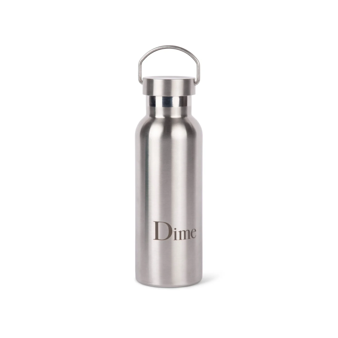 【Dime】Water Bottle