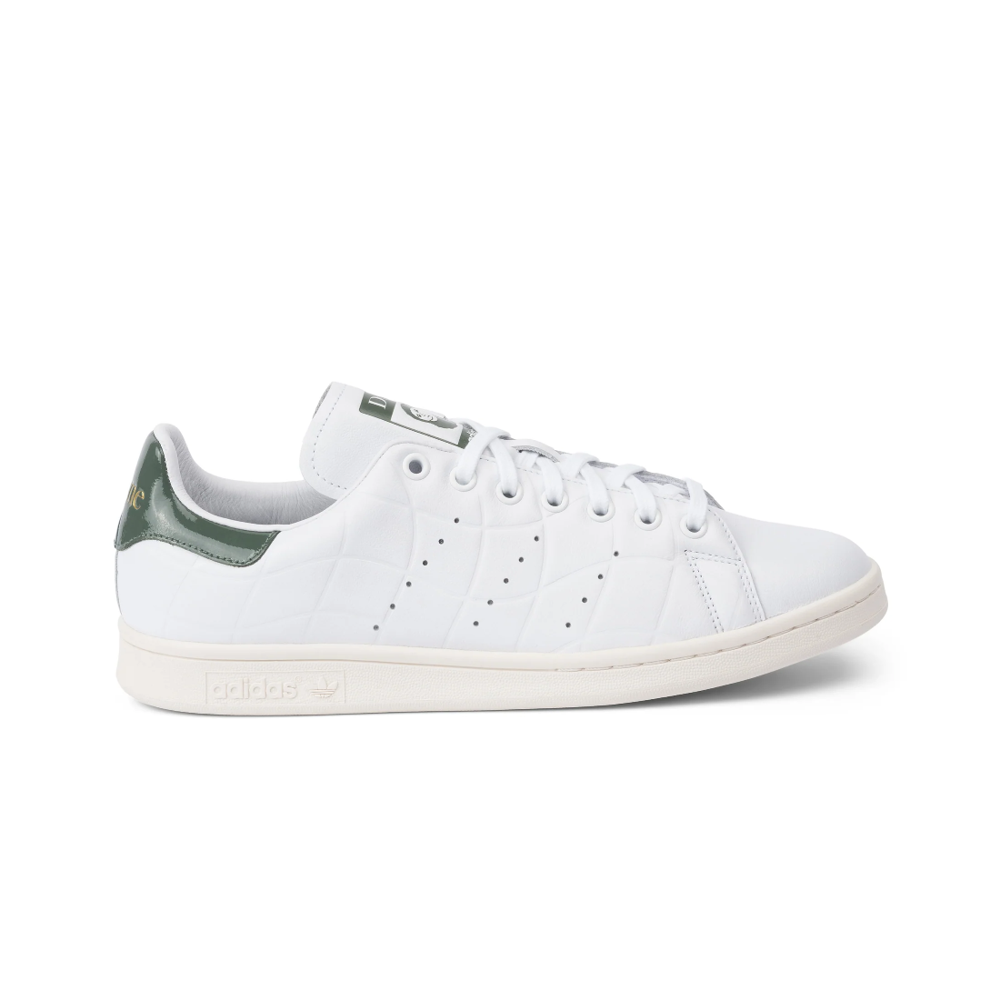 【Dime×adidas】Stan Smith