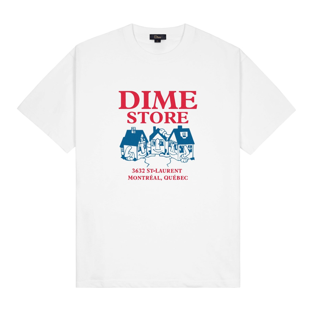 dime-tee-03.png?v=1714818504&