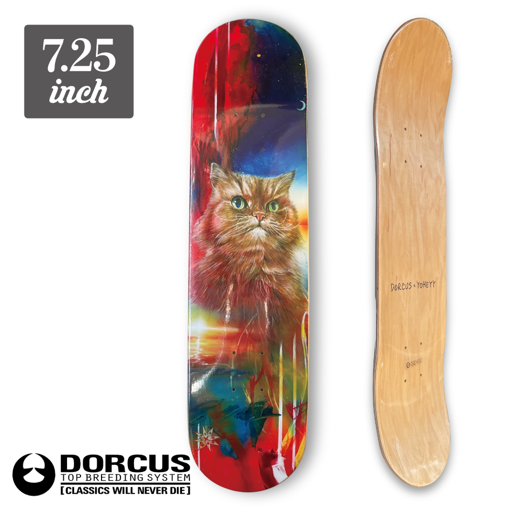 スケートボード DORCUS dorcus-deck-01.png?v=