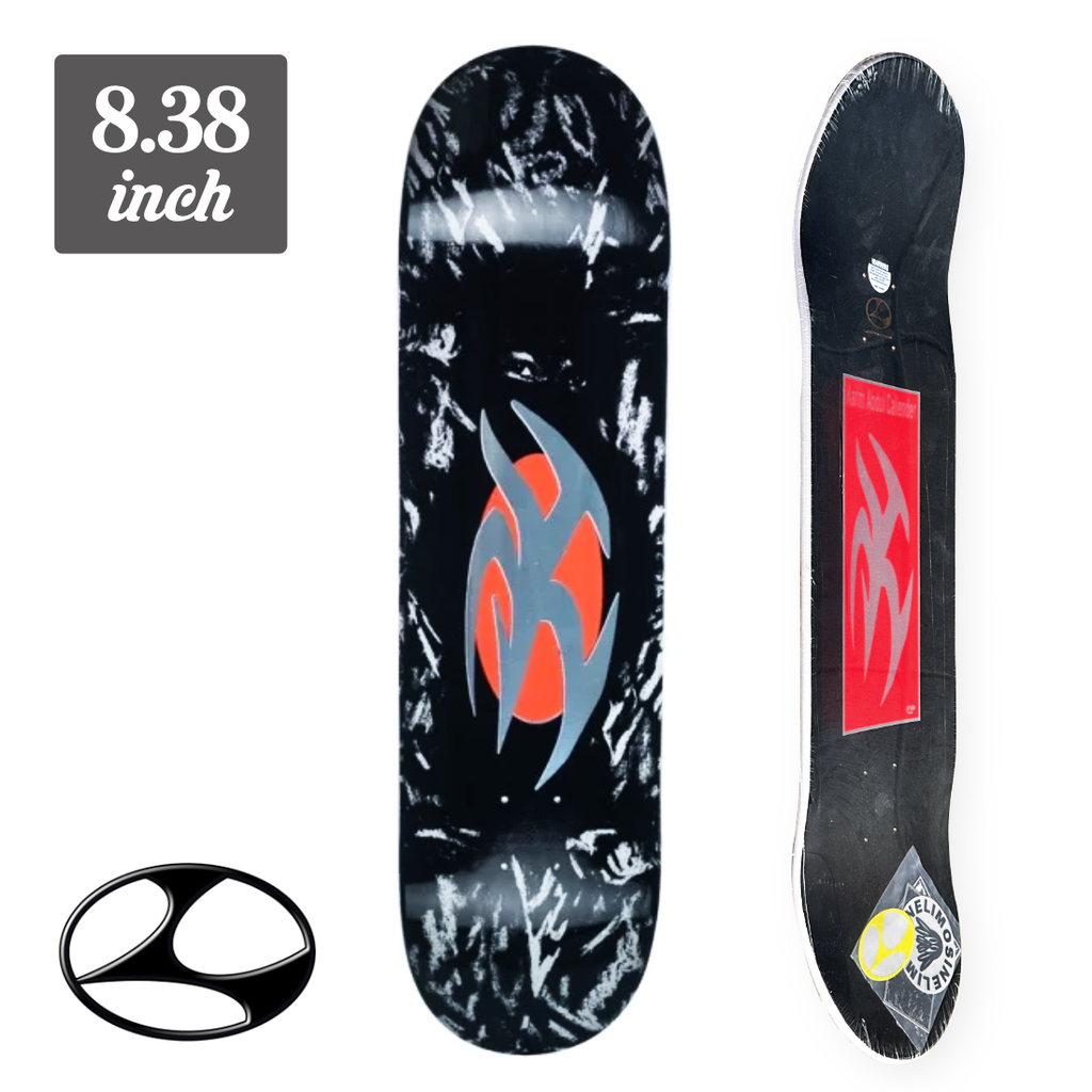 limosine-deck_35f7bbaf-5f5a-