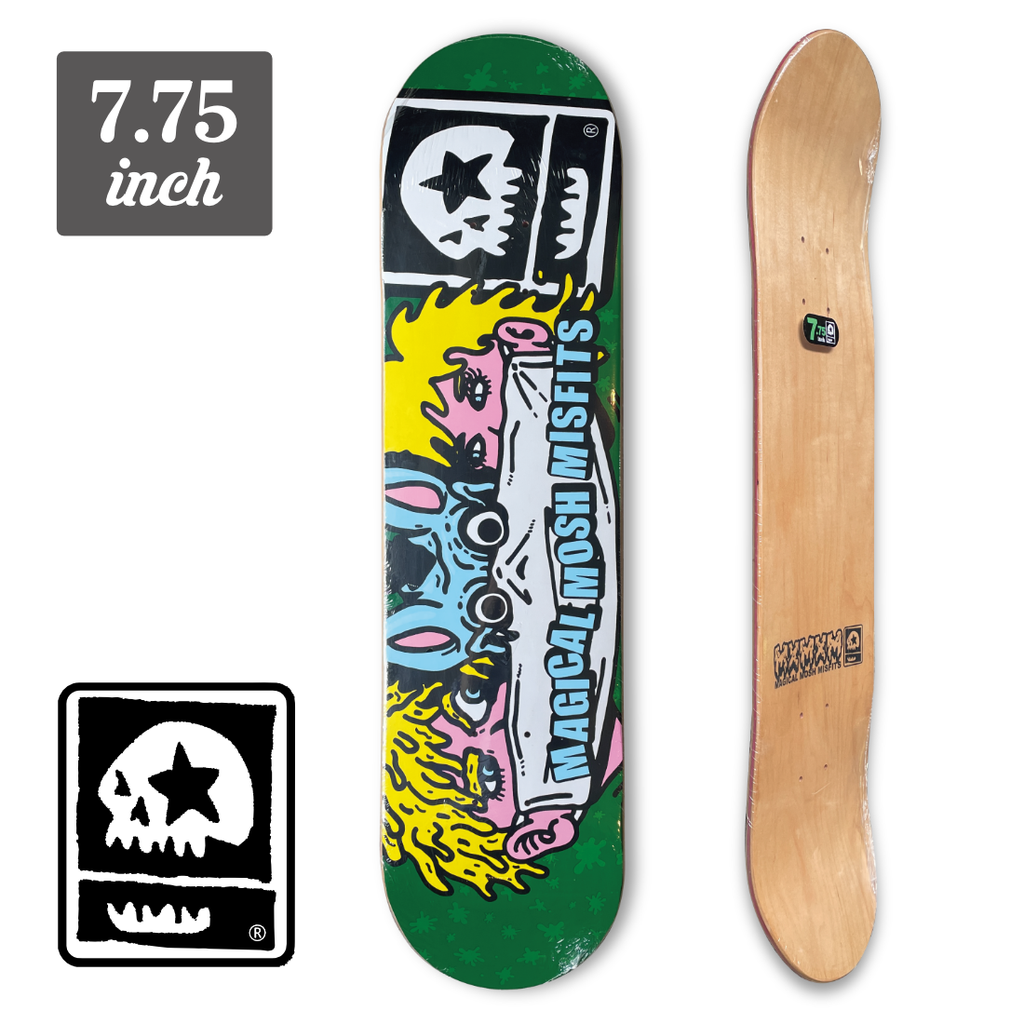 mmm-deck-03.png?v=1687674728& mmm-deck-03.png?v=1687674728&