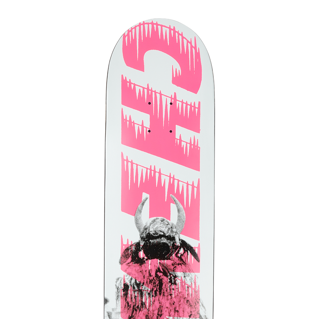 【8.375】Palace Skateboards - Pro S37 "Chewy Cannon"