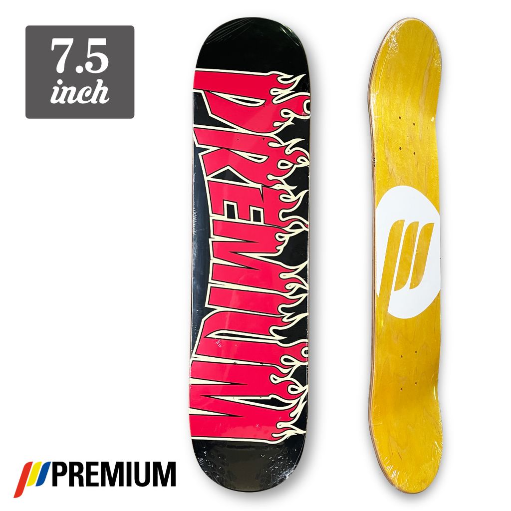 premium-deck.png?v=1692853945&