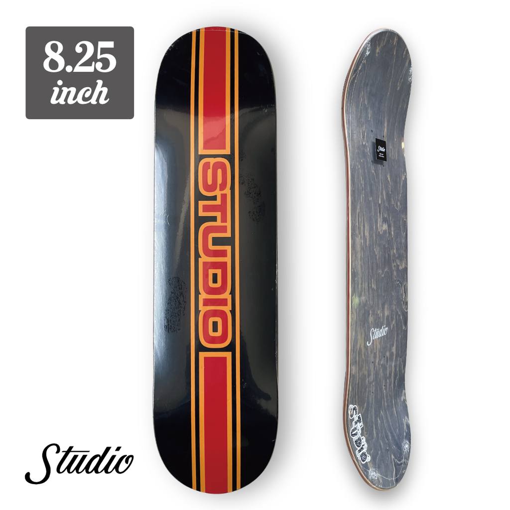 studio-deck-02.png?v=